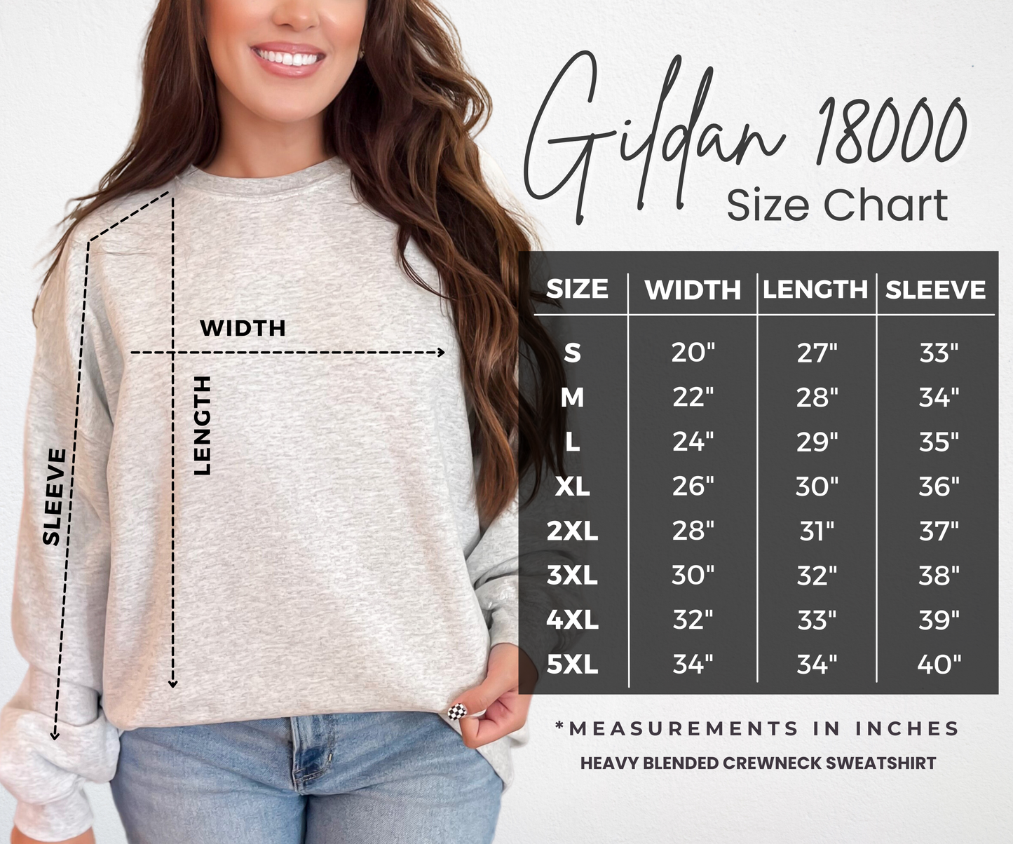 Coffee Addict Definition Funny Crewneck Graphic Sweatshirt