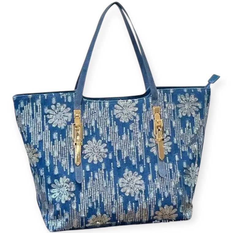 ASM8554 BLUE