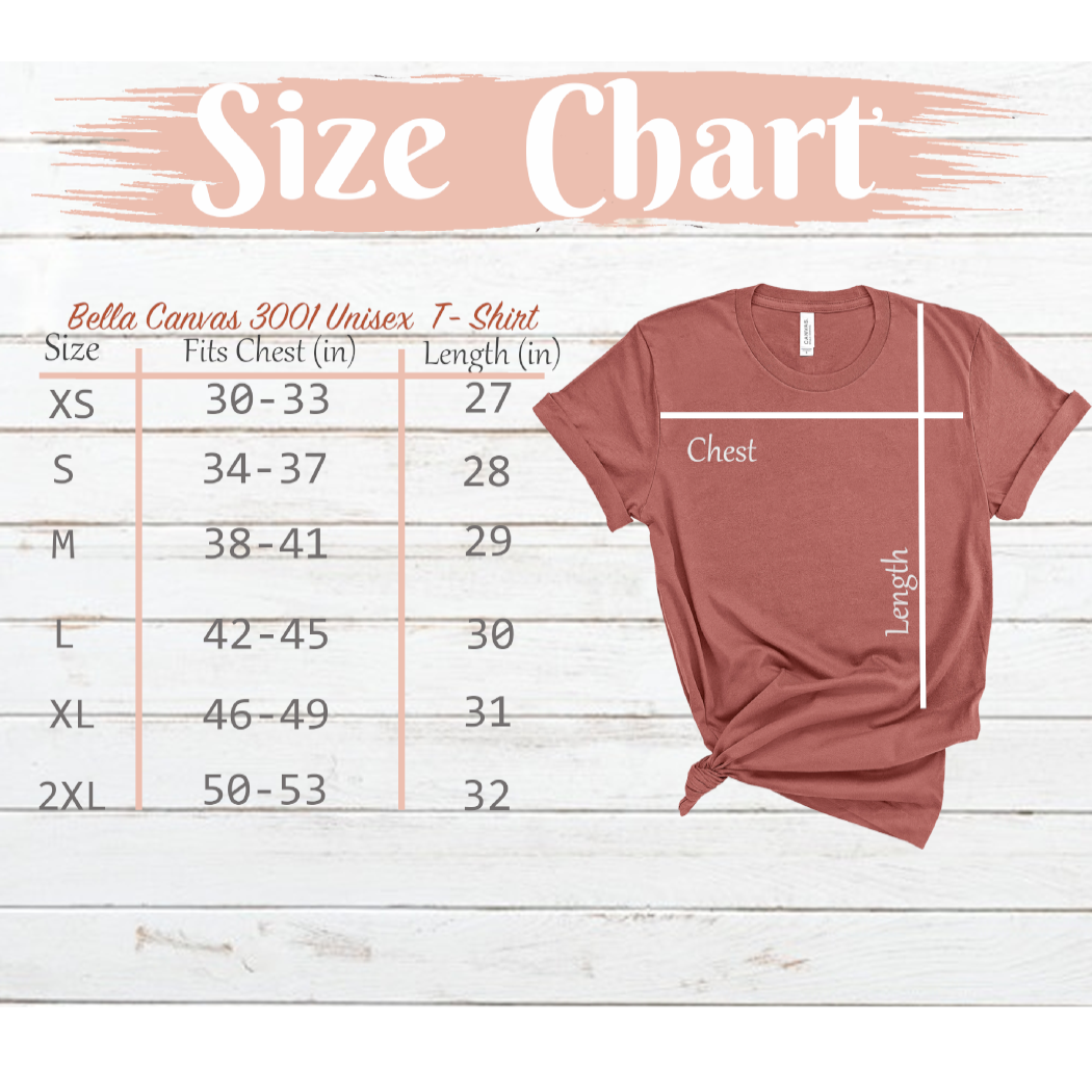 Glam-ma Tee