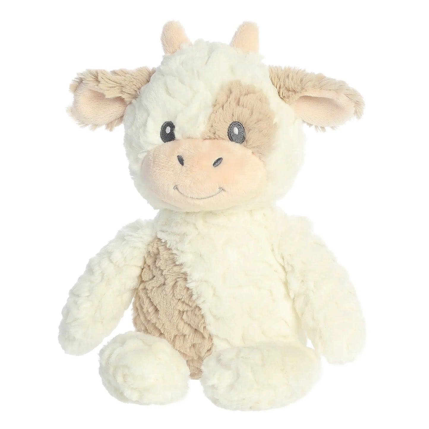 13" Clover Cow™