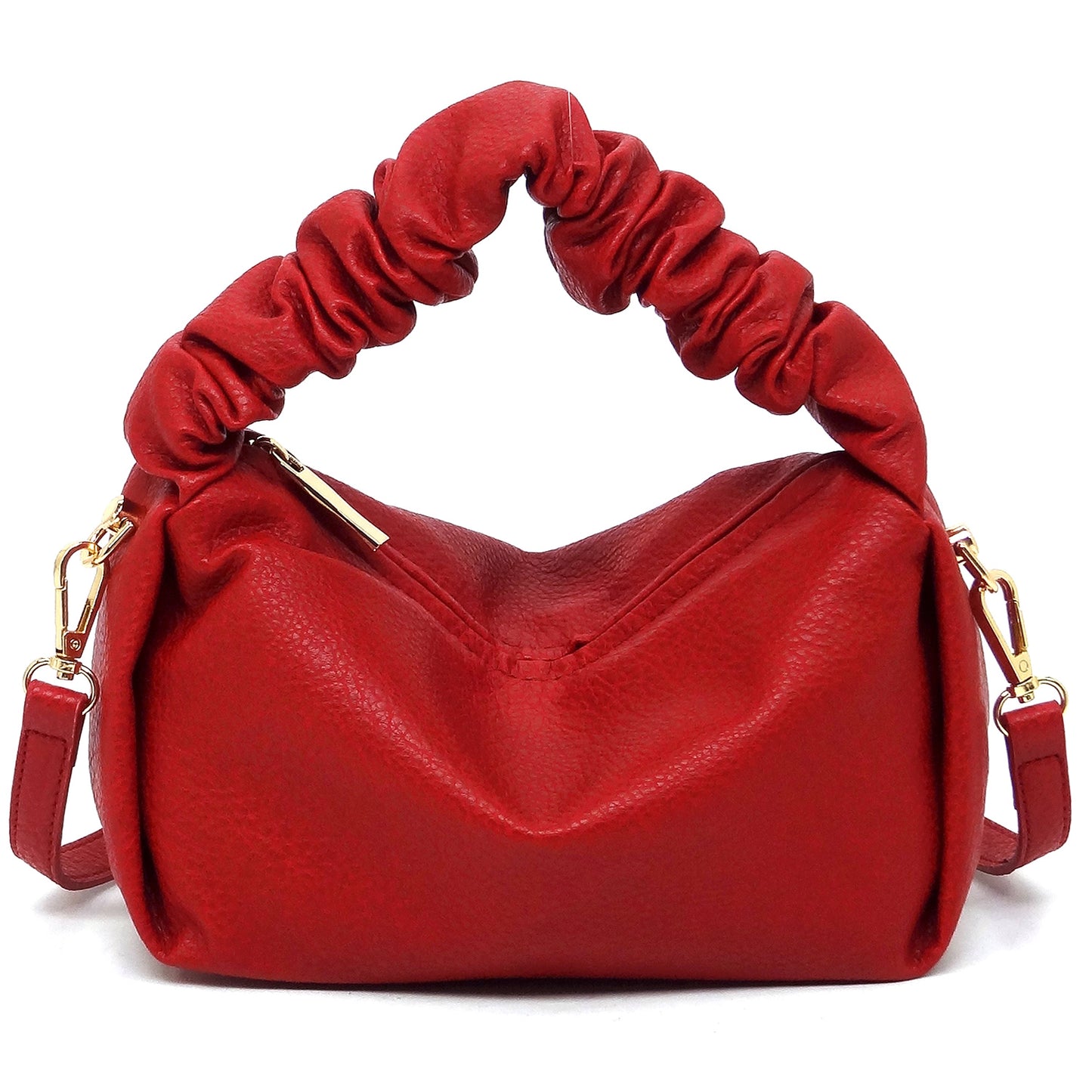 S0543_REDHANDBAG