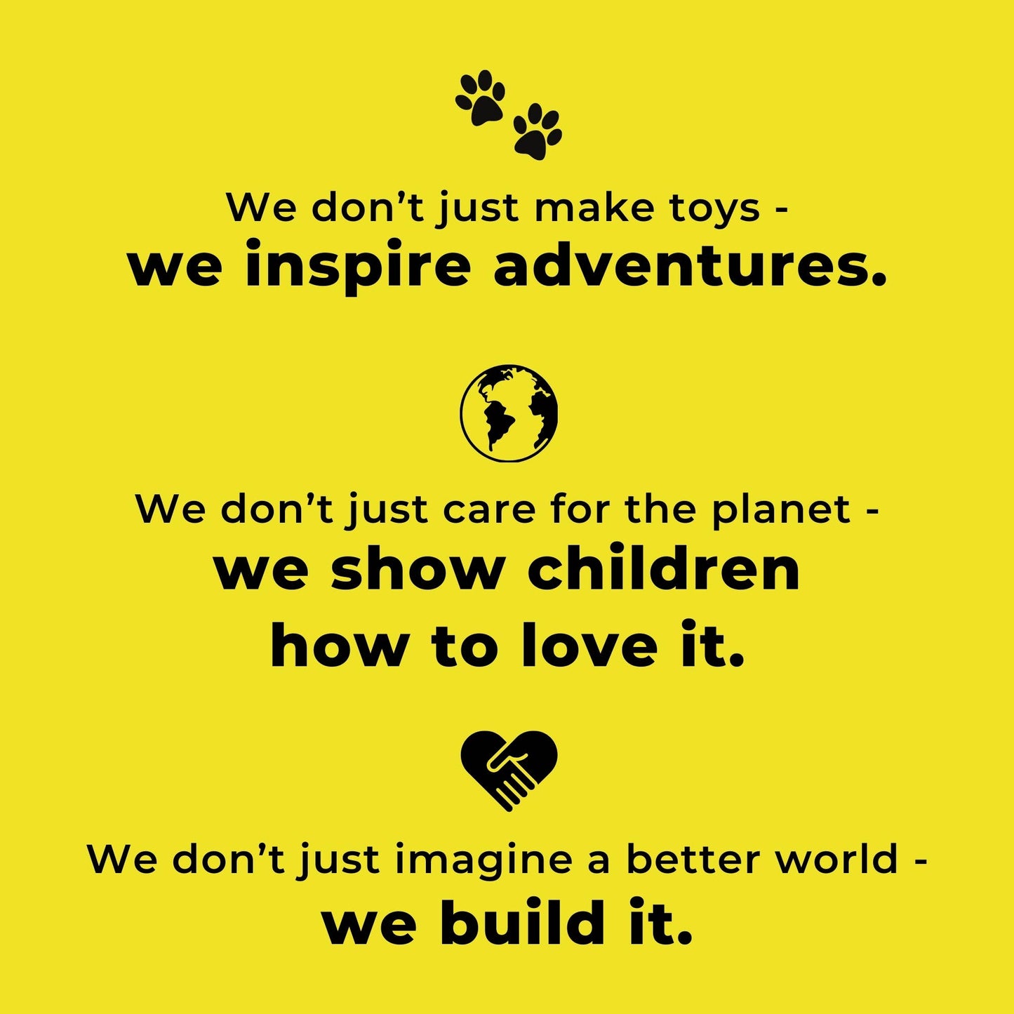 11" (26cm) Rainbow Unicorn Mythical/Fantasy CreatureStuffed Animal