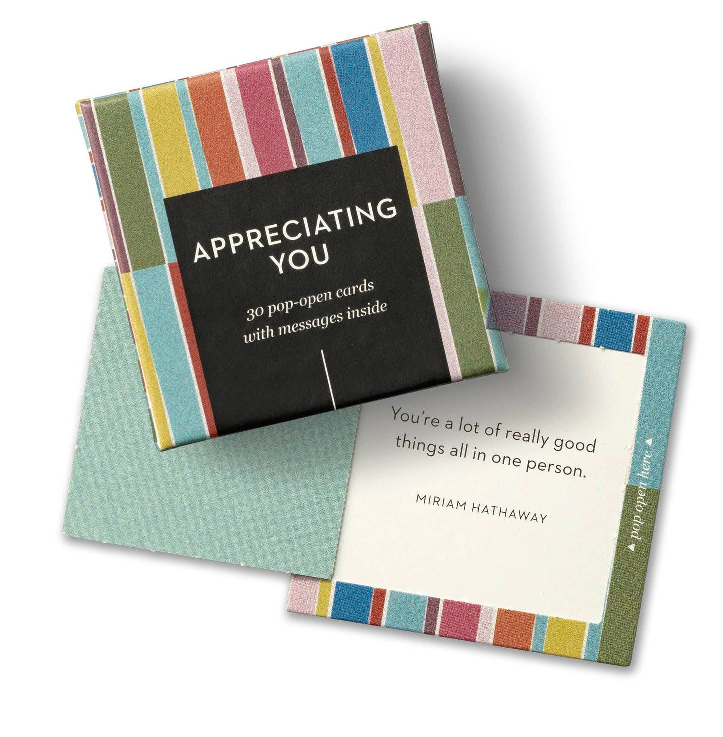 Thoughtfulls - Appreciating You