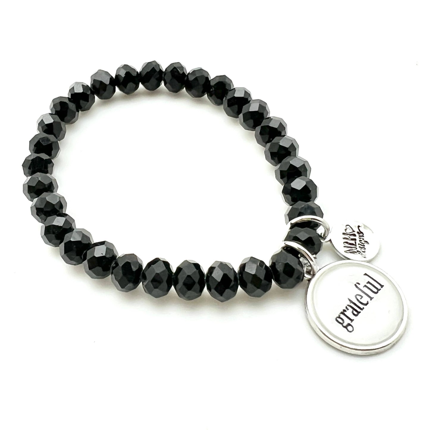 Sparkle Me Pretty Bracelet 14