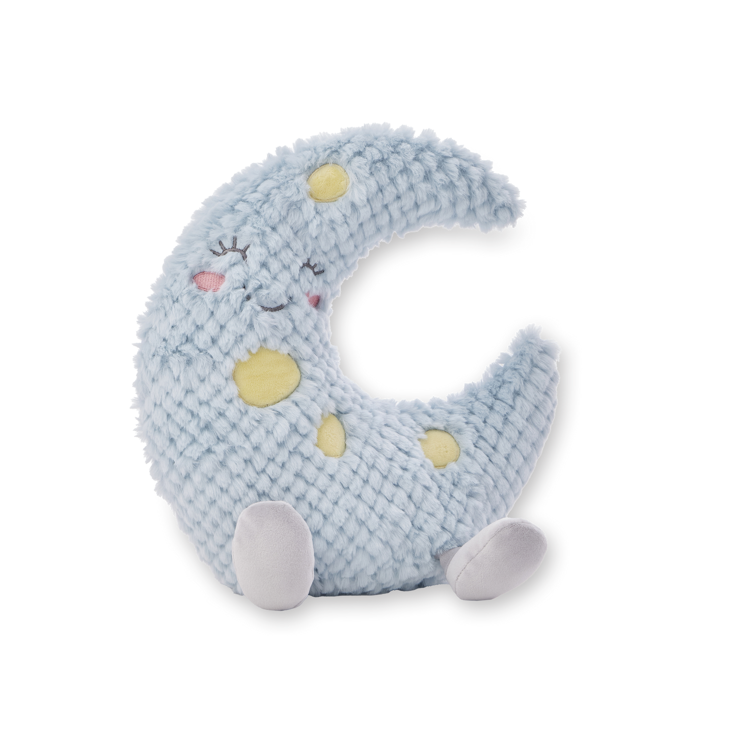 11IN BABY-MOON