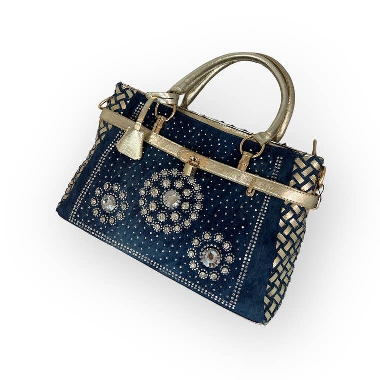 TTYL60226 GOLD