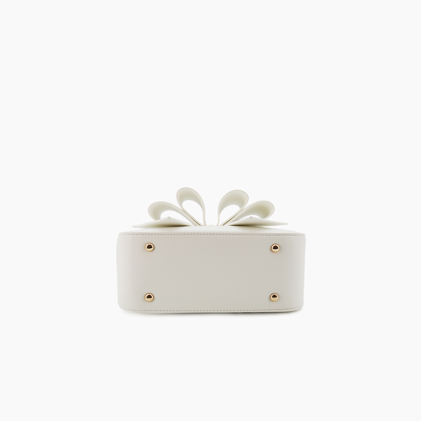 Madeline Bow Crossbody Bag