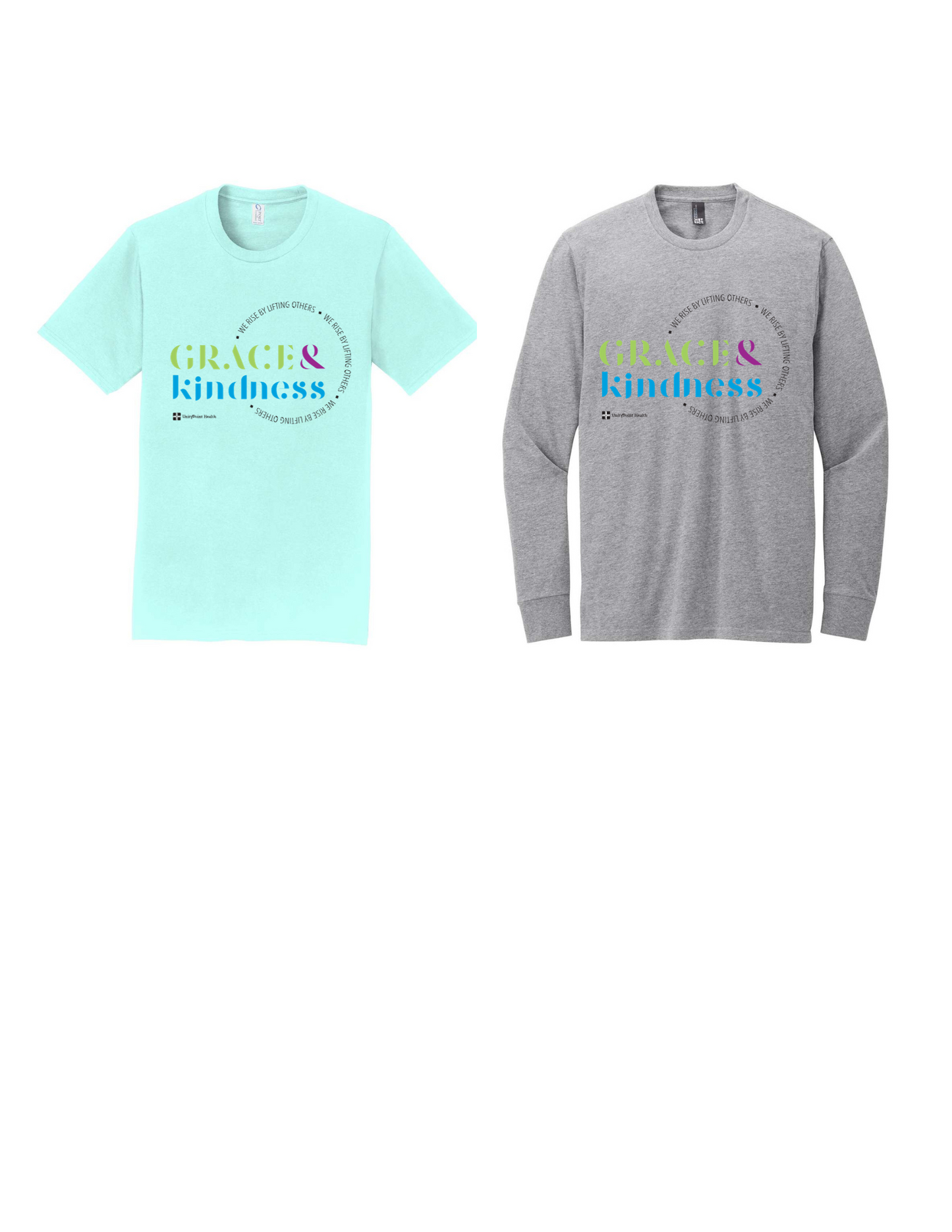 TeeShirt #142 Short Sleeve