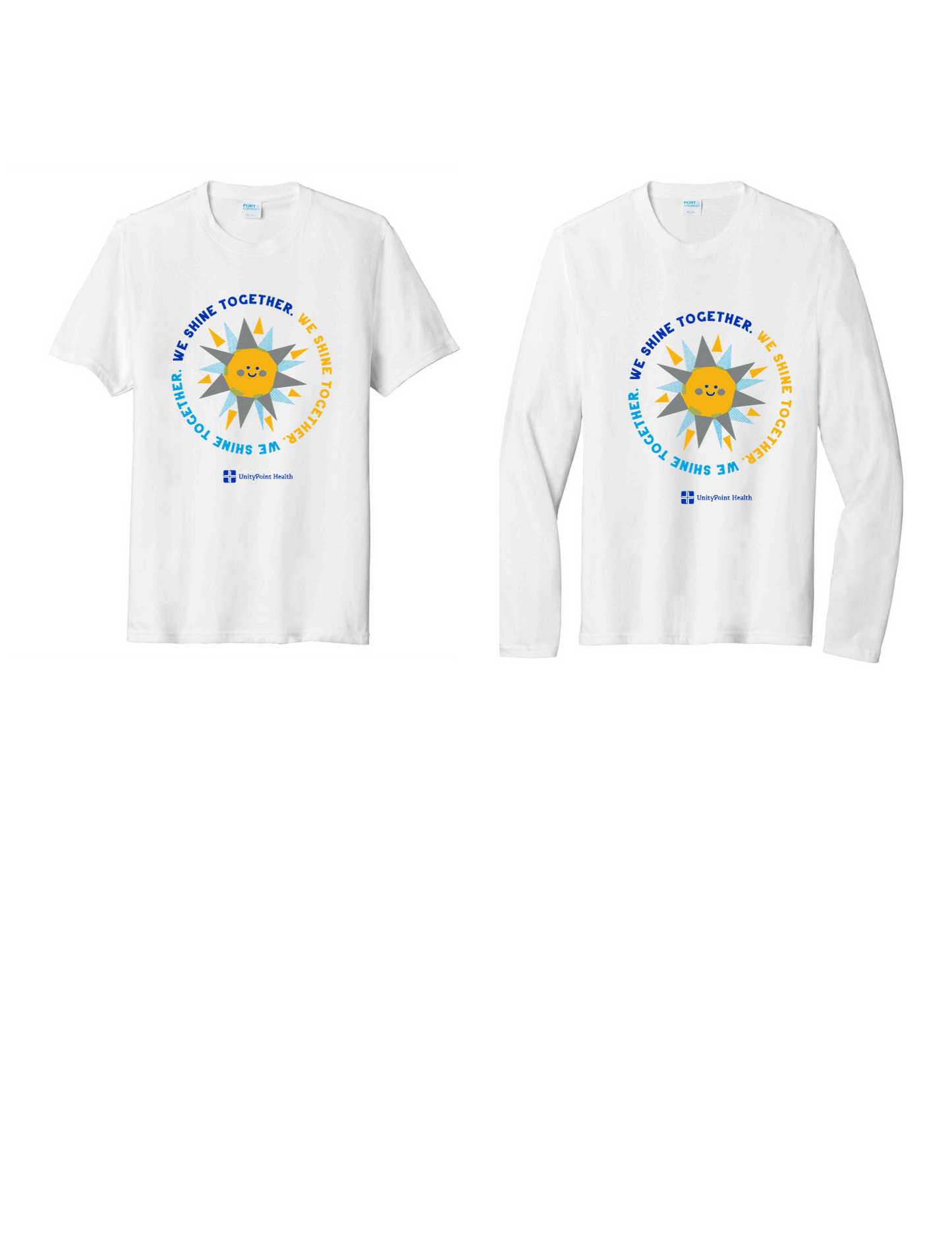 Tee Shirt #22 Short Sleeve