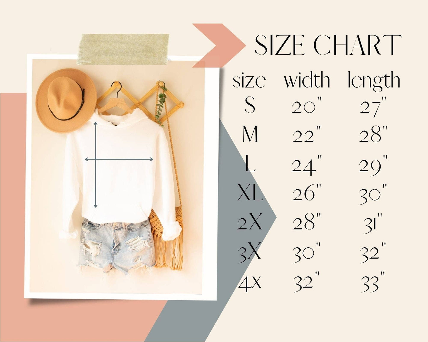 But First Leopard Print Coffee Hoodie