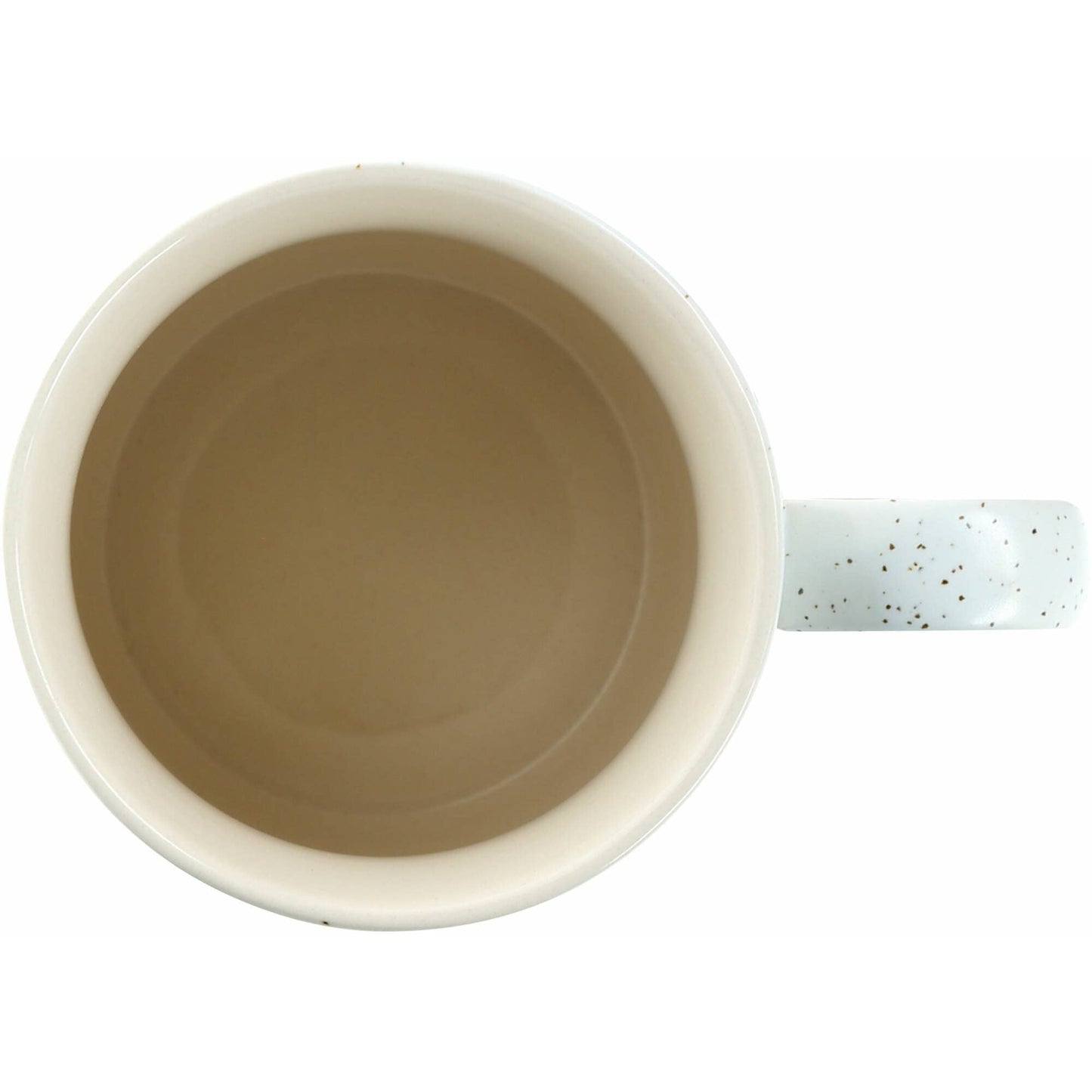 What I Want - 15 oz Mug