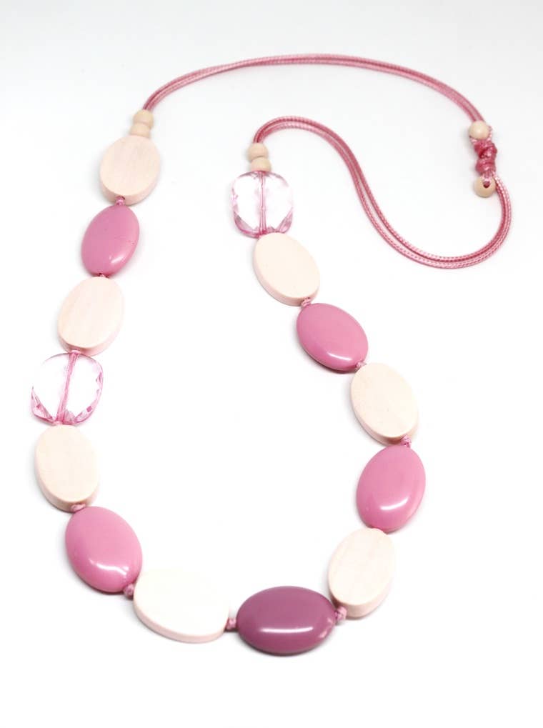 U22-260N Pink
