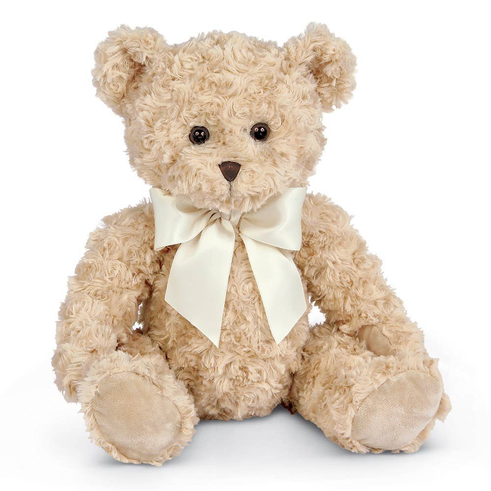 The bearington deals collection bears