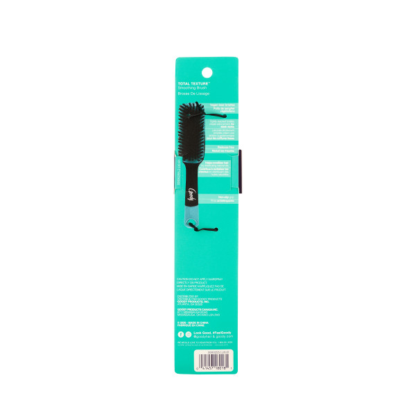 Goody Total Texture Smoothing Brush