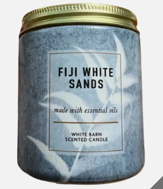 Bath & Body Works | Single Wick Candle CHOOSE YOUR SCENT!!
