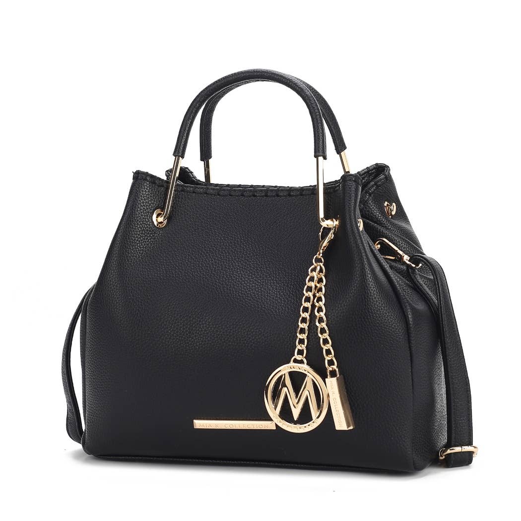 MKF Isidora Tote Bag Timeless and Versatile Handbag