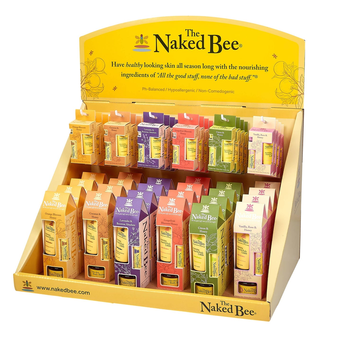 Contemporary Gift Collection Prepack