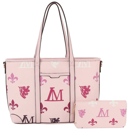 Shopper Set