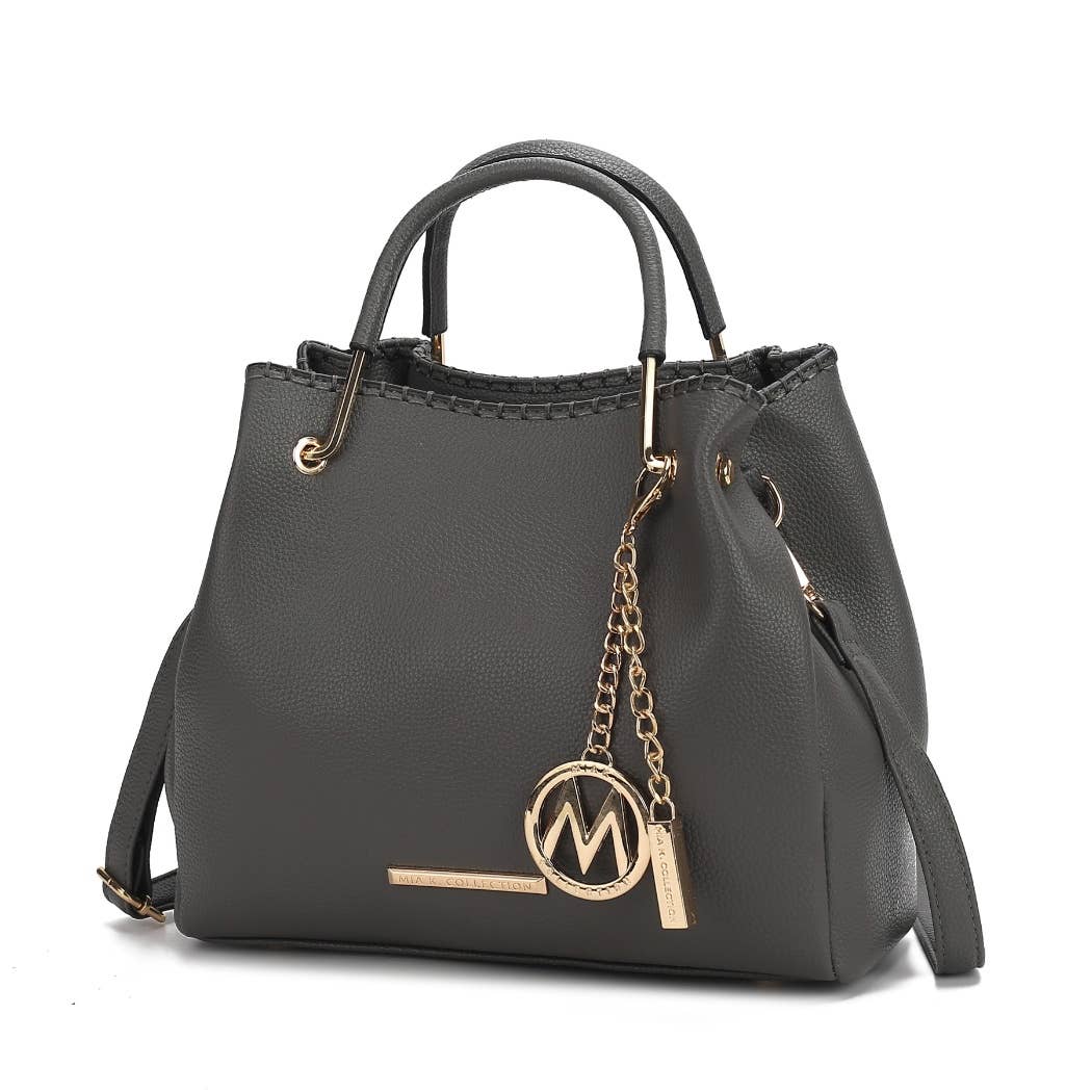 MKF Isidora Tote Bag Timeless and Versatile Handbag