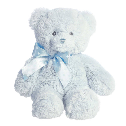 12" Yummy Bear™