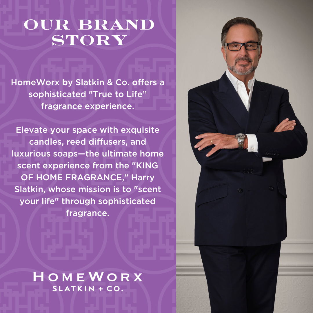 Sea Salt Lavender 1-wick Candle