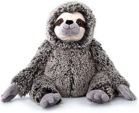 20" (50cm) Wild Onez Sloth Wild Life