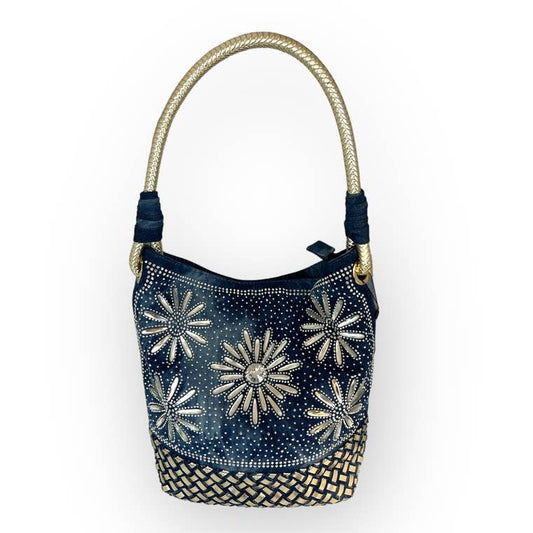 TTYL60389 BLUE