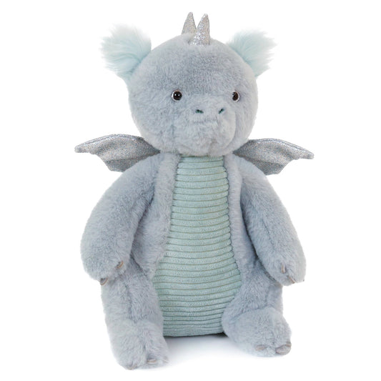 Luna Dragon Soft Toy 12"/30cm