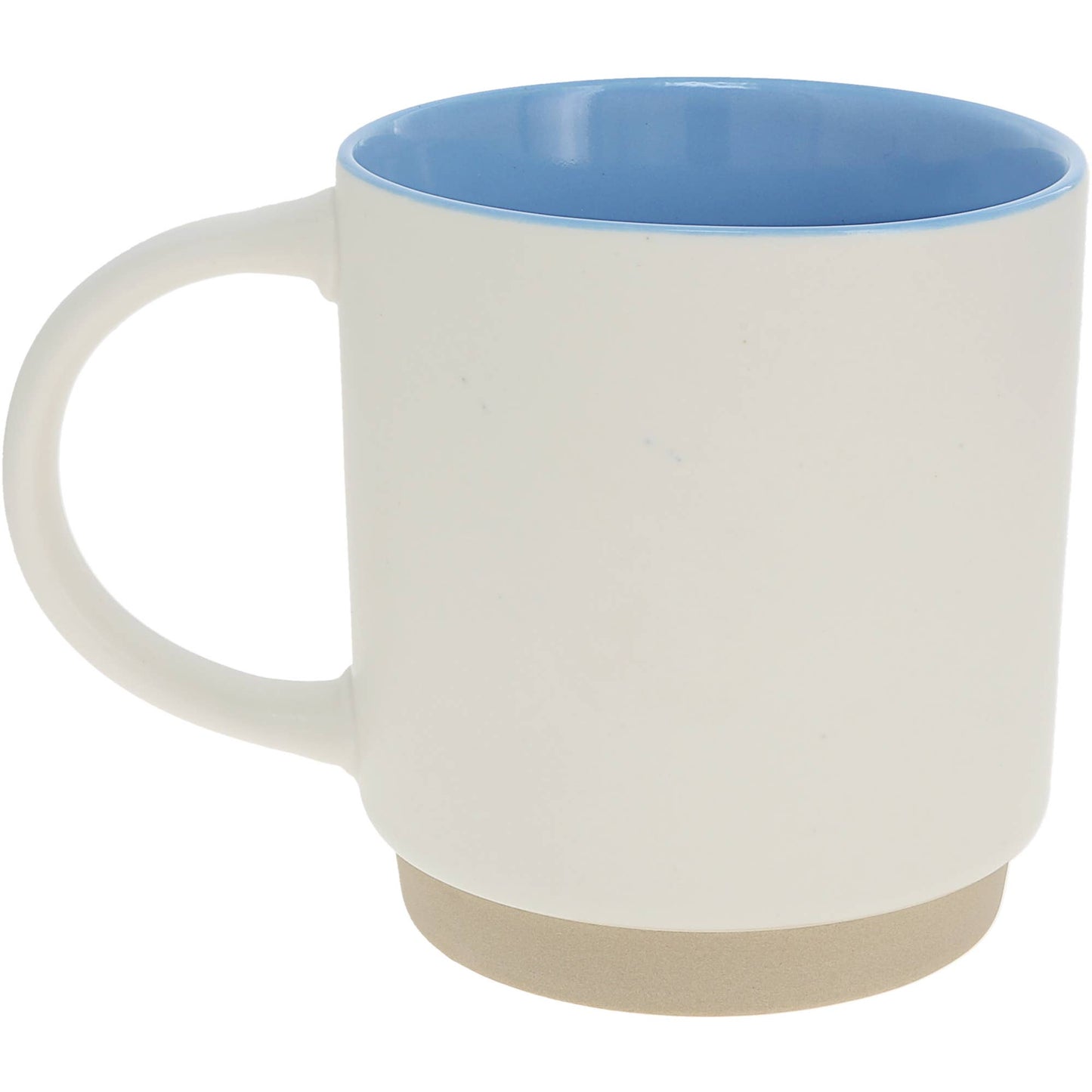 Dog Home - 18 oz Mug
