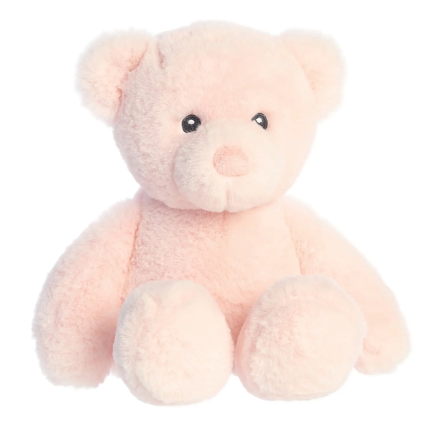 13" Kori Bear Rose™