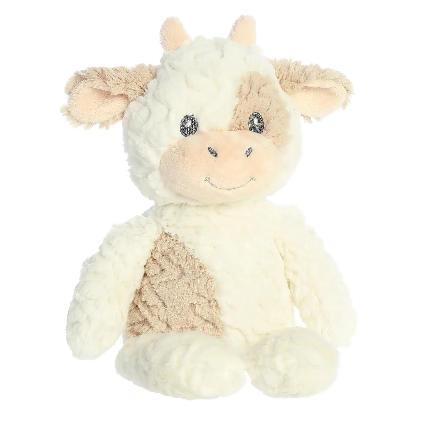 13" Clover Cow™