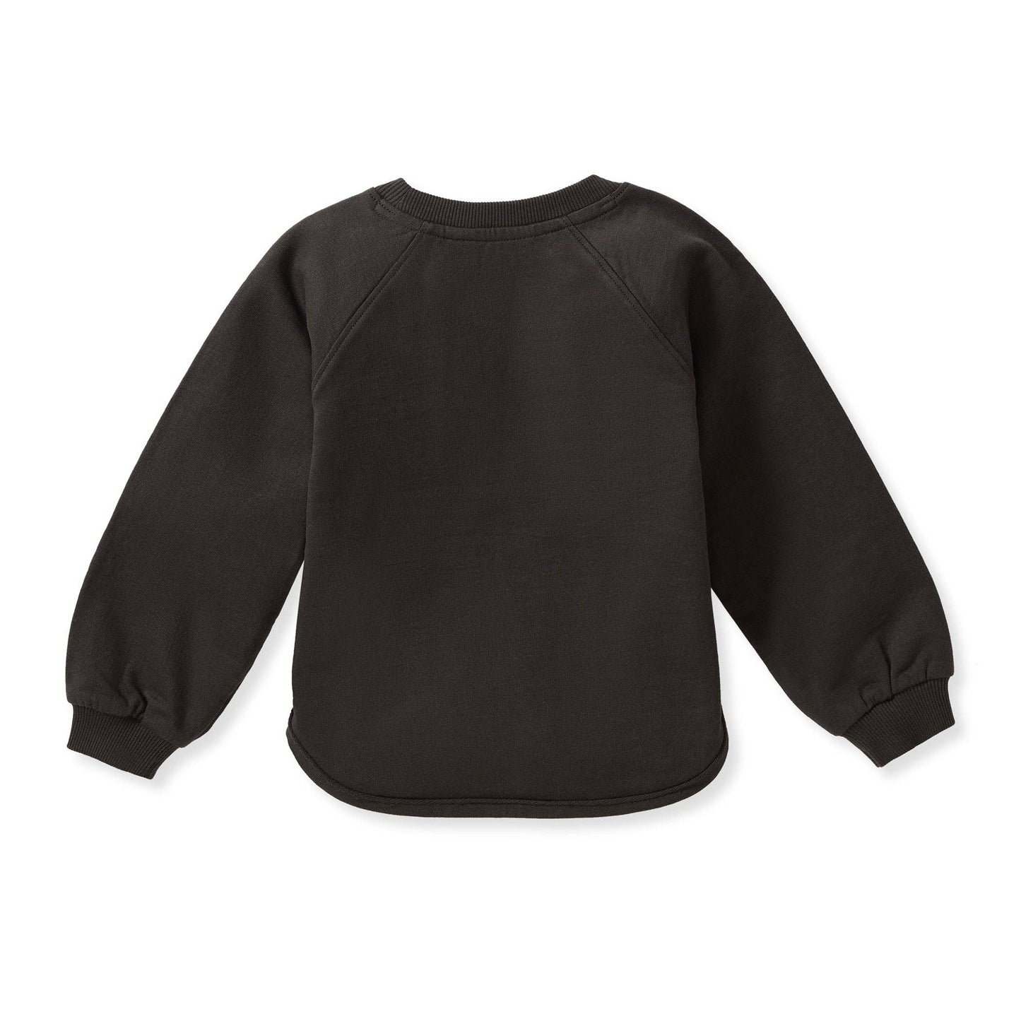 Boo Sweatshirt