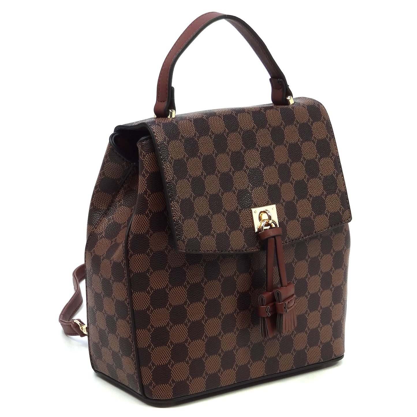 JUW30164_COFFEE/CF
