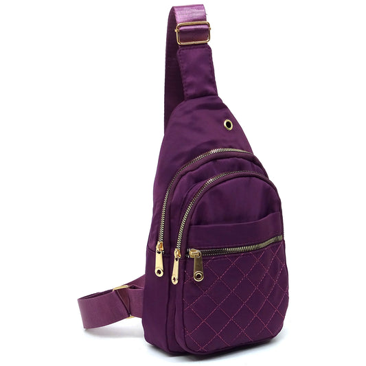 TOJ70_PURPLEHANDBAG