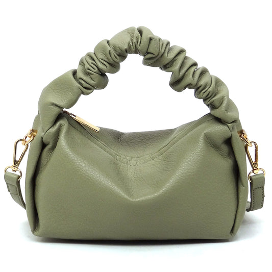 S0543_SAGEHANDBAG