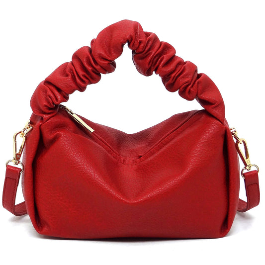 S0543_REDHANDBAG