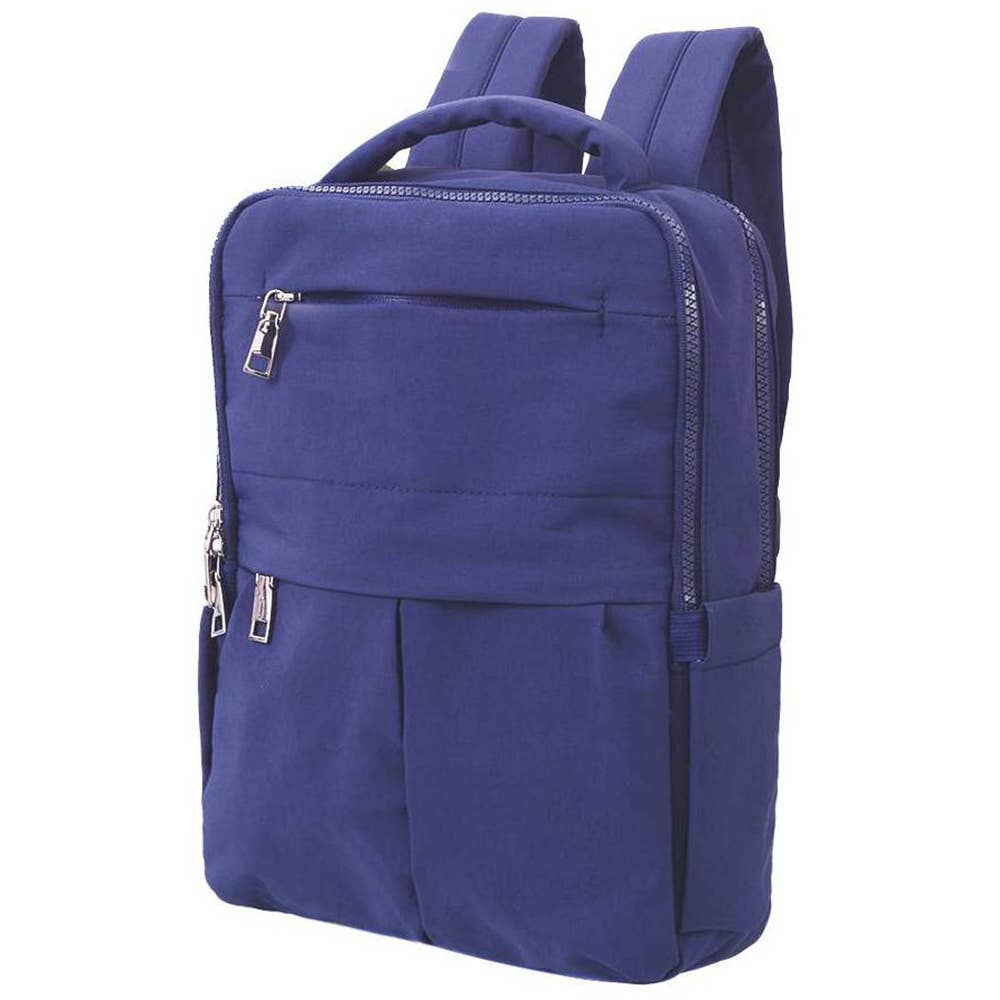 IW800 Lightweight Everyday Laptop Backpack