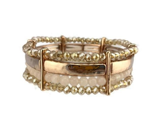 Ml85324 Gold
