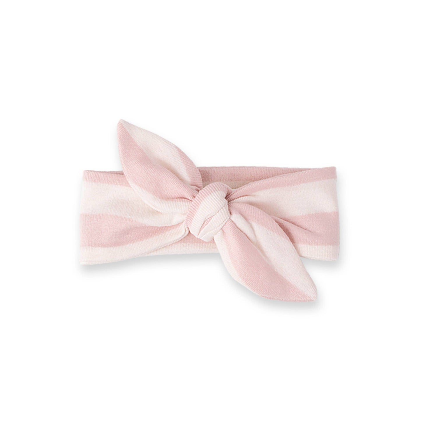 Cowgirl Boots Cotton Baby Collection – Sold Separately