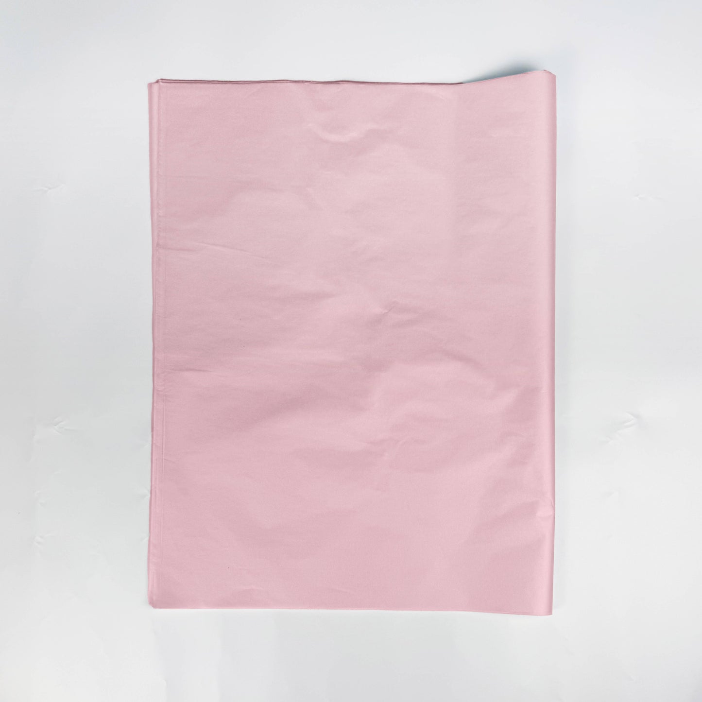 100pc, 31x20" Colorful 17g Gift Wrapping Tissue Paper Sheets