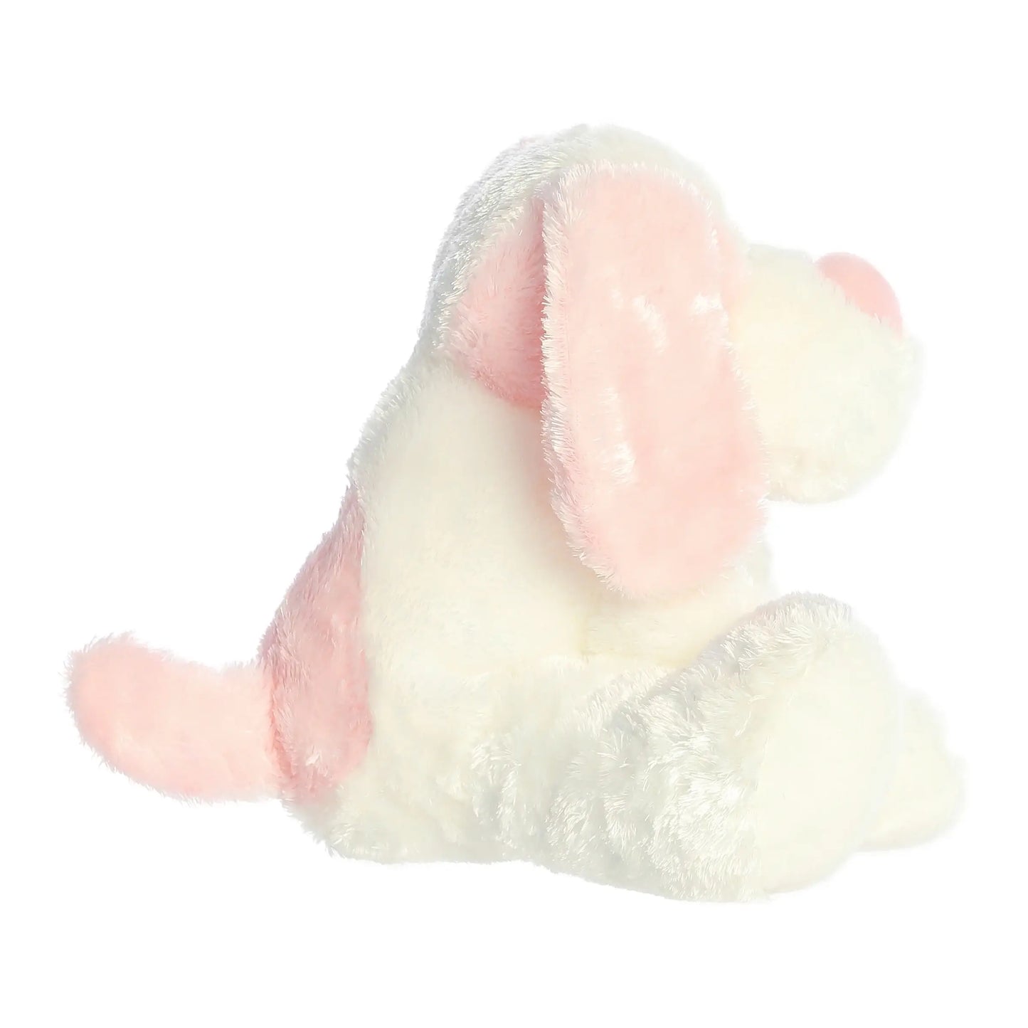 9" Dafney™ (Pink)