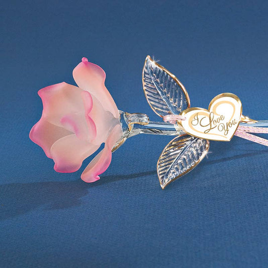 S6 423A: Peach Rose