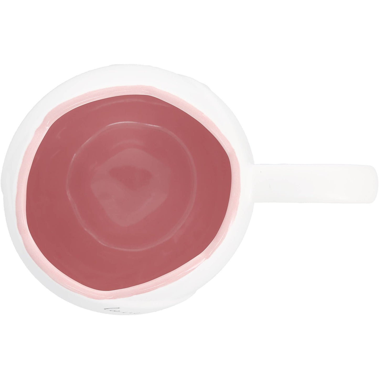 Thinking Of You - 20 oz Mug