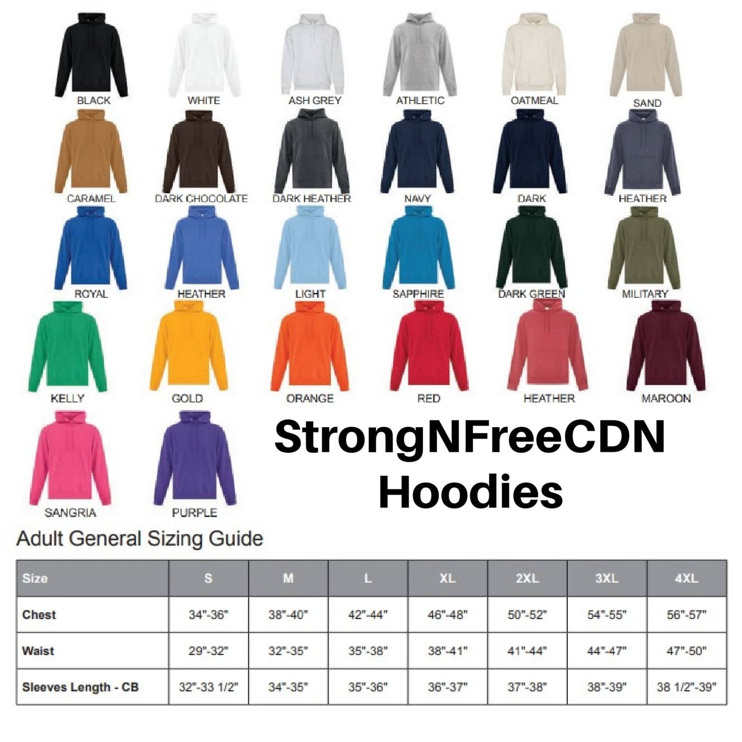 Embroidered Love Western Babe Cowgirl Boots Hat Rodeo