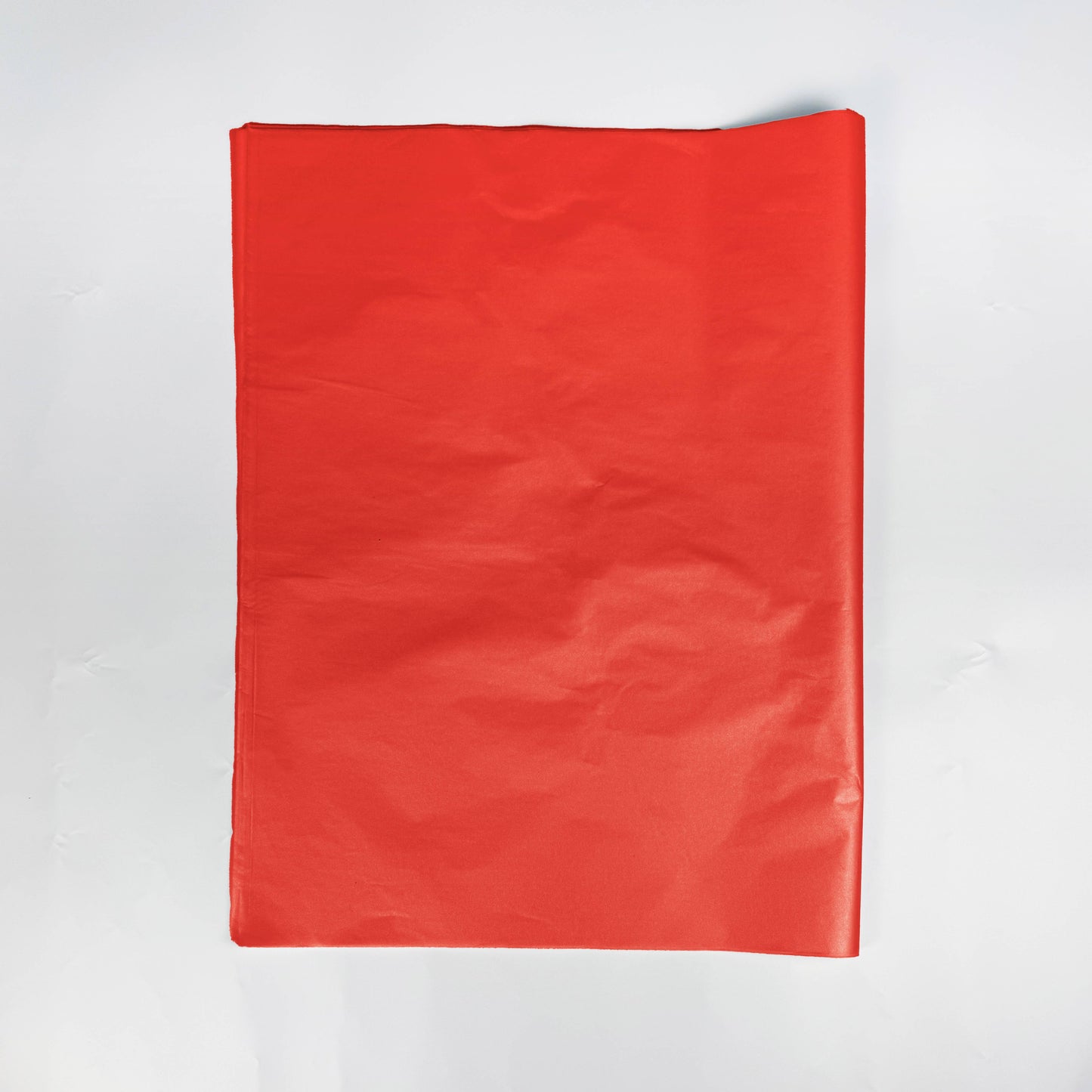 100pc, 31x20" Colorful 17g Gift Wrapping Tissue Paper Sheets