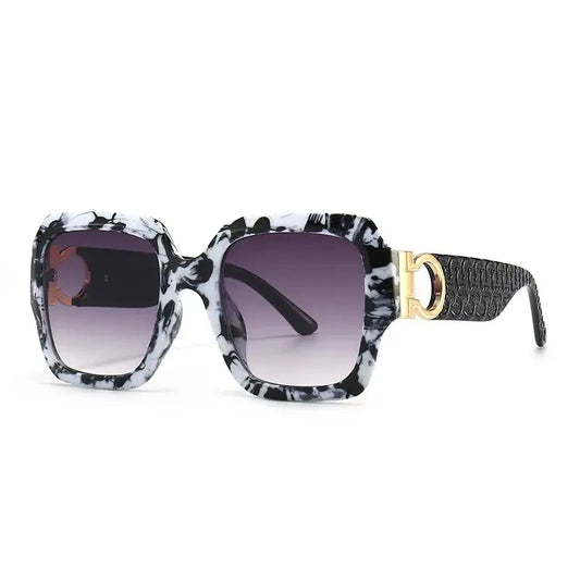 Women's Fashion Fly Sunglasses