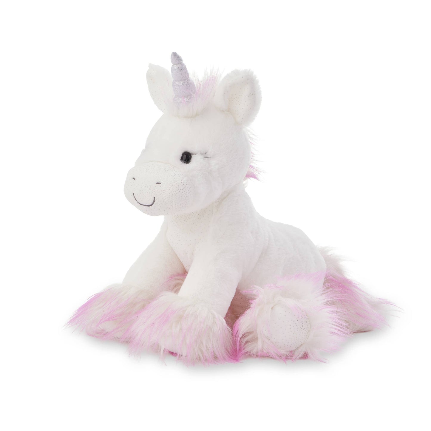13IN IMAGINARY UNICORN-URIAH