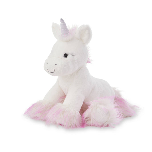 13IN IMAGINARY UNICORN-URIAH