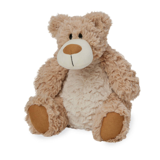 10IN BEAR-BUDDY