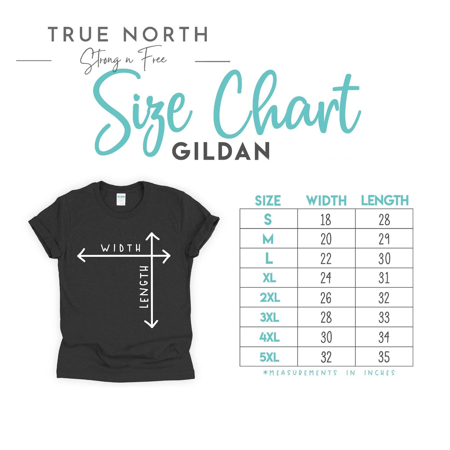 Be Kind Shirt, Sweatshirt Be Kind T Shirt